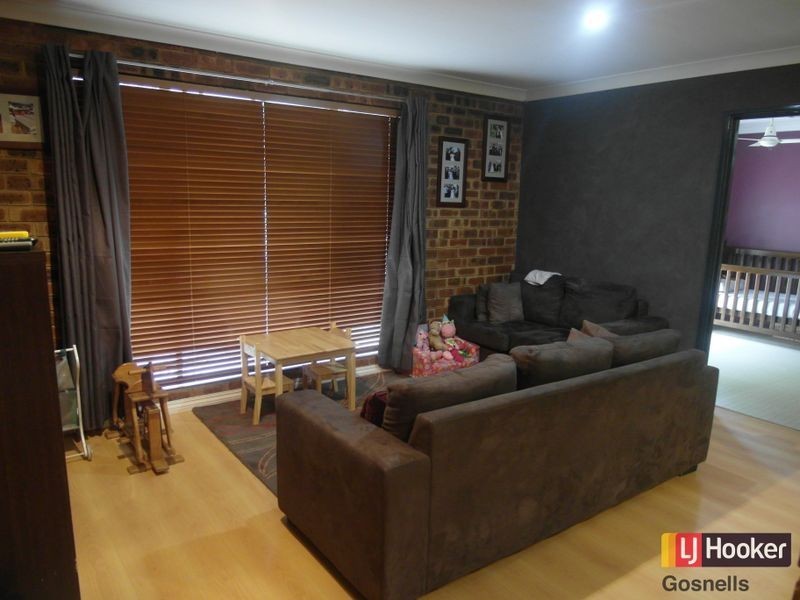 14A Webb Street, Gosnells WA 6110