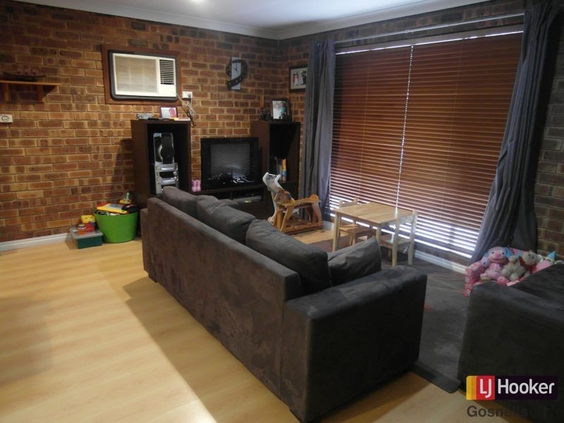 14A Webb Street, Gosnells WA 6110