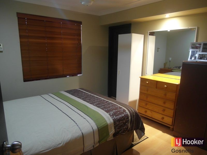 14A Webb Street, Gosnells WA 6110