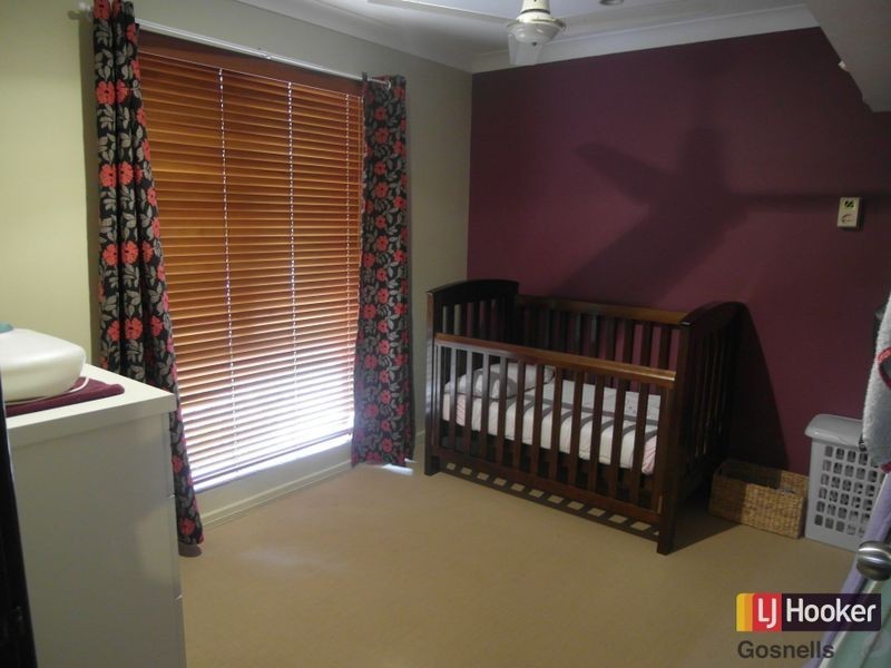 14A Webb Street, Gosnells WA 6110