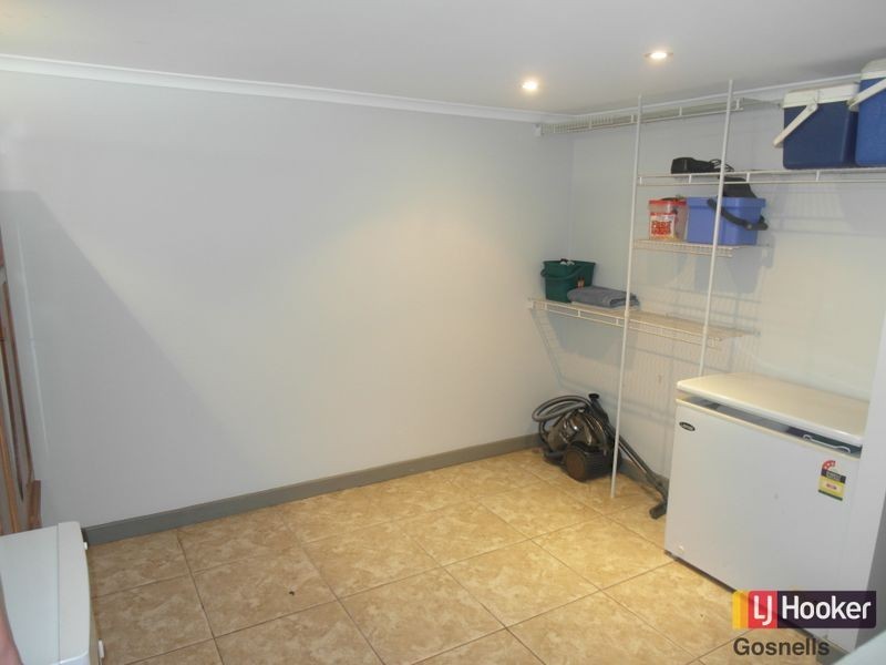 14A Webb Street, Gosnells WA 6110