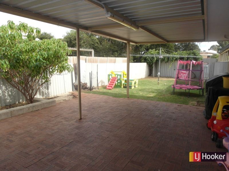 14A Webb Street, Gosnells WA 6110