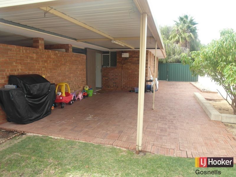 14A Webb Street, Gosnells WA 6110