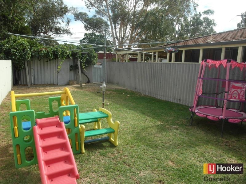 14A Webb Street, Gosnells WA 6110