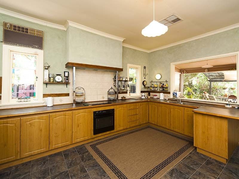 361 Maddington Road, Orange Grove WA 6109