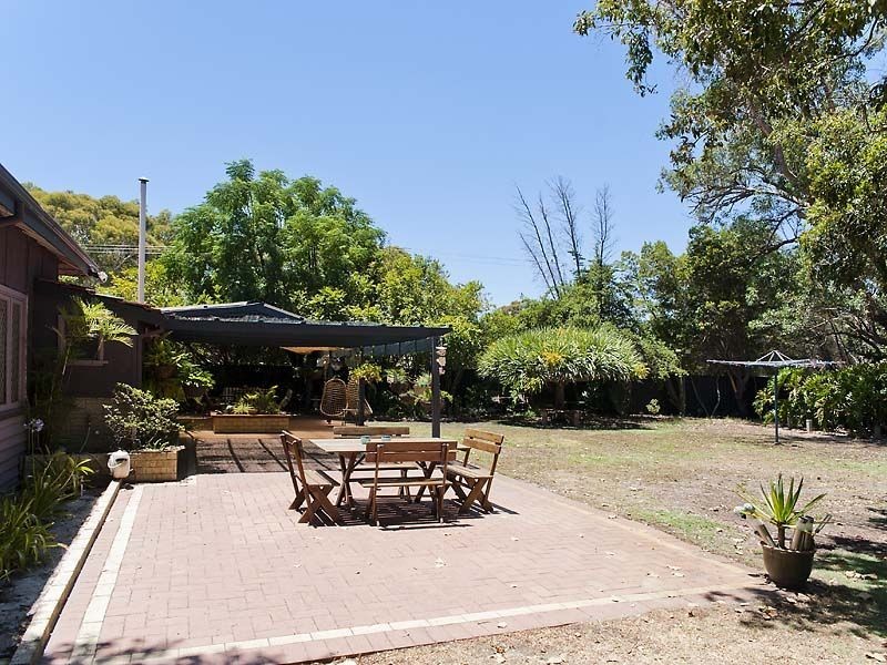 361 Maddington Road, Orange Grove WA 6109