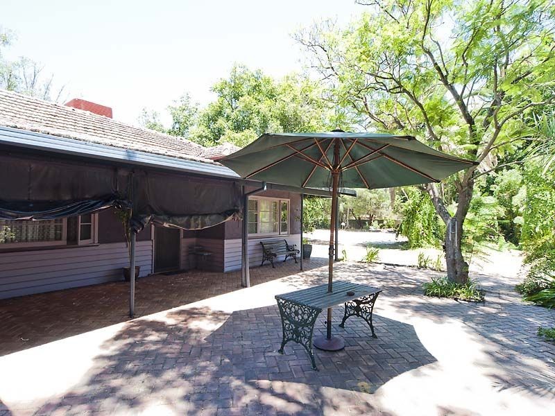 361 Maddington Road, Orange Grove WA 6109