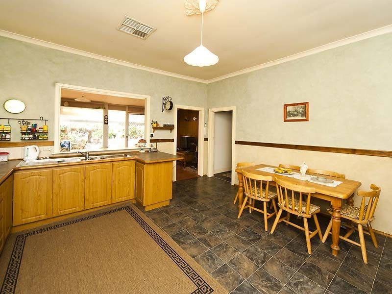 361 Maddington Road, Orange Grove WA 6109