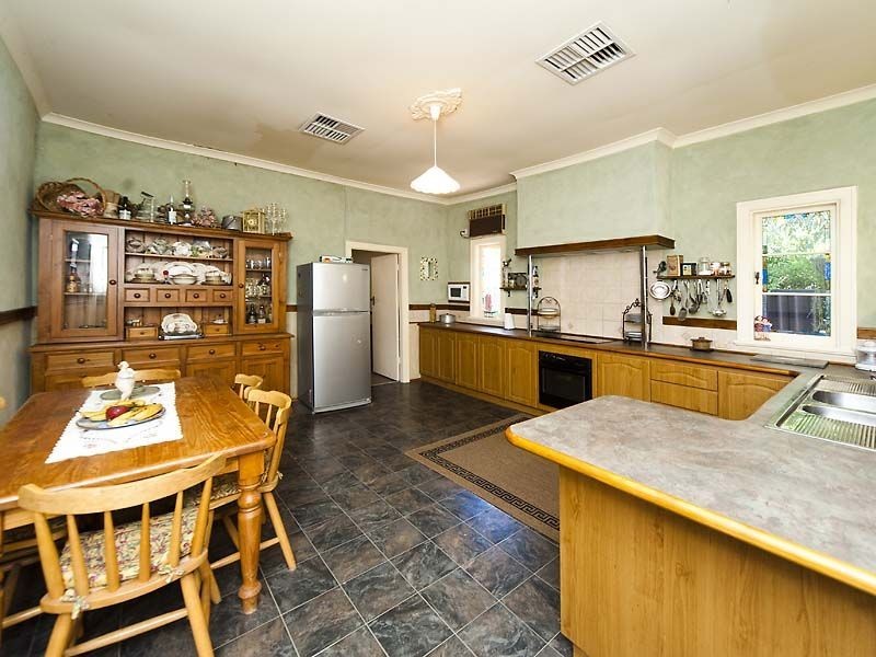 361 Maddington Road, Orange Grove WA 6109