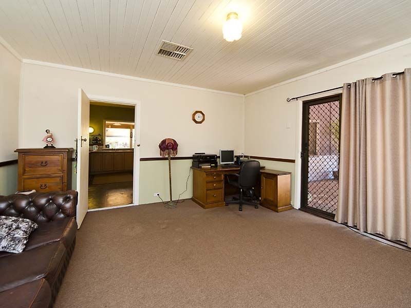 361 Maddington Road, Orange Grove WA 6109