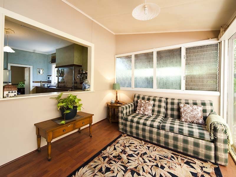 361 Maddington Road, Orange Grove WA 6109