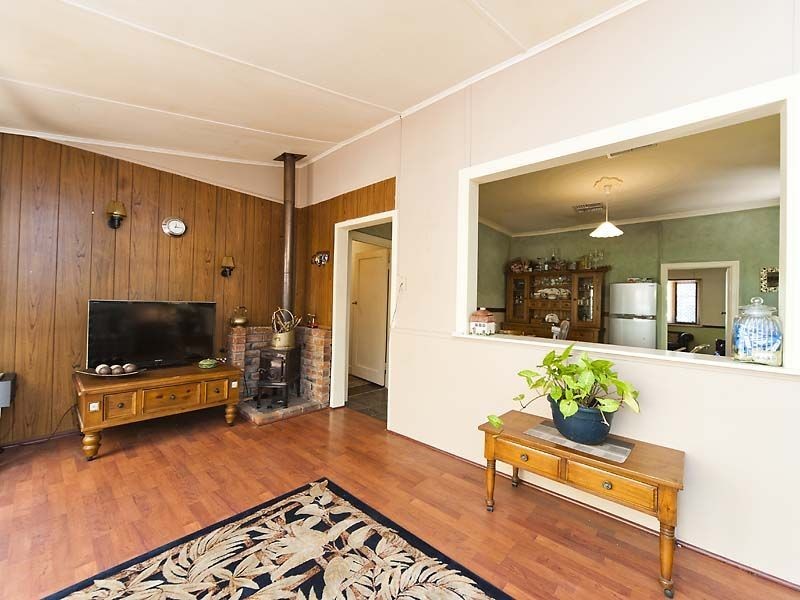 361 Maddington Road, Orange Grove WA 6109