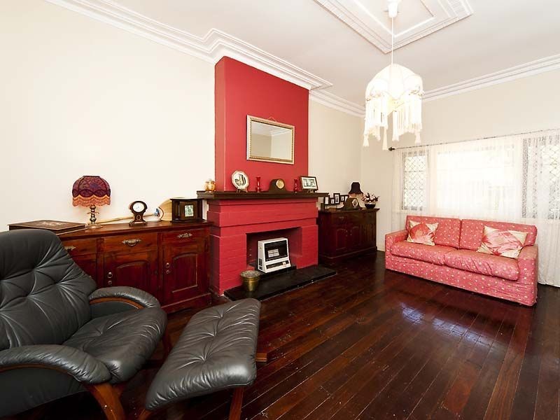 361 Maddington Road, Orange Grove WA 6109