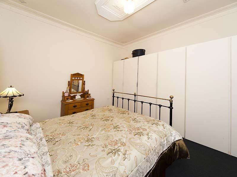 361 Maddington Road, Orange Grove WA 6109