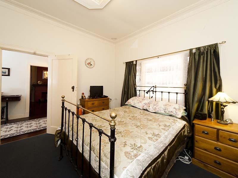 361 Maddington Road, Orange Grove WA 6109