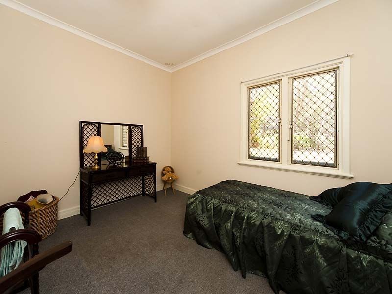 361 Maddington Road, Orange Grove WA 6109