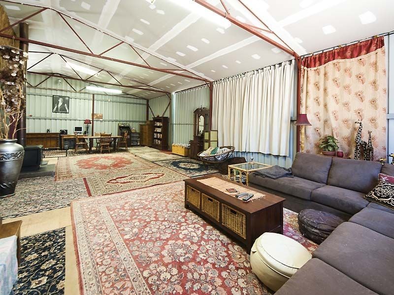 361 Maddington Road, Orange Grove WA 6109