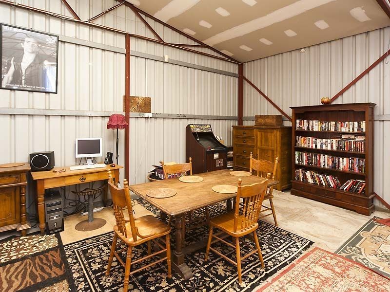 361 Maddington Road, Orange Grove WA 6109