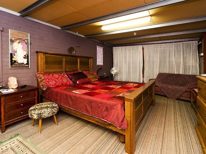 361 Maddington Road, Orange Grove WA 6109