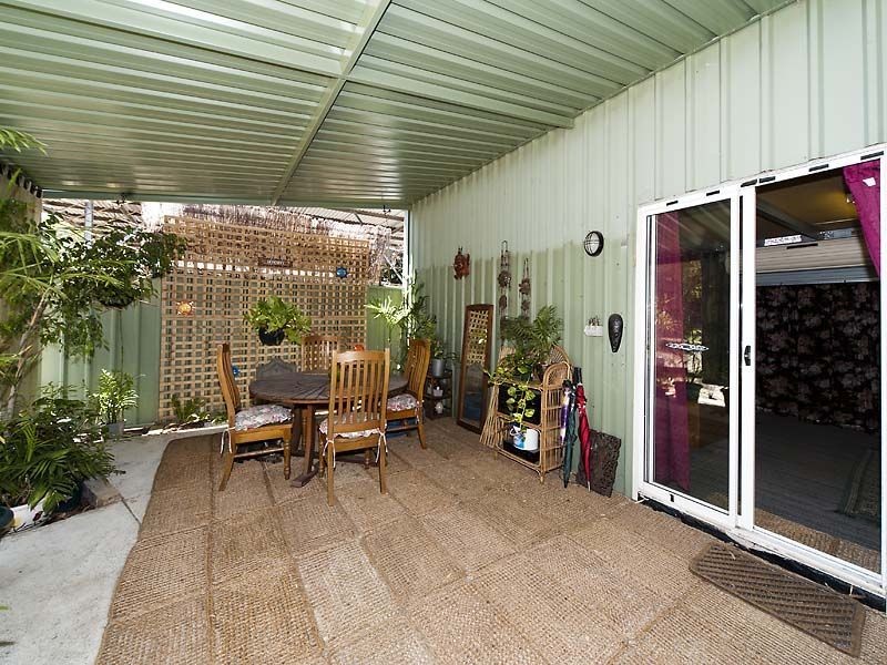 361 Maddington Road, Orange Grove WA 6109