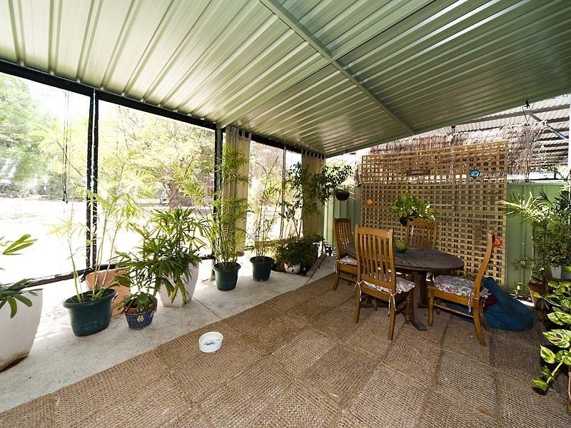 361 Maddington Road, Orange Grove WA 6109