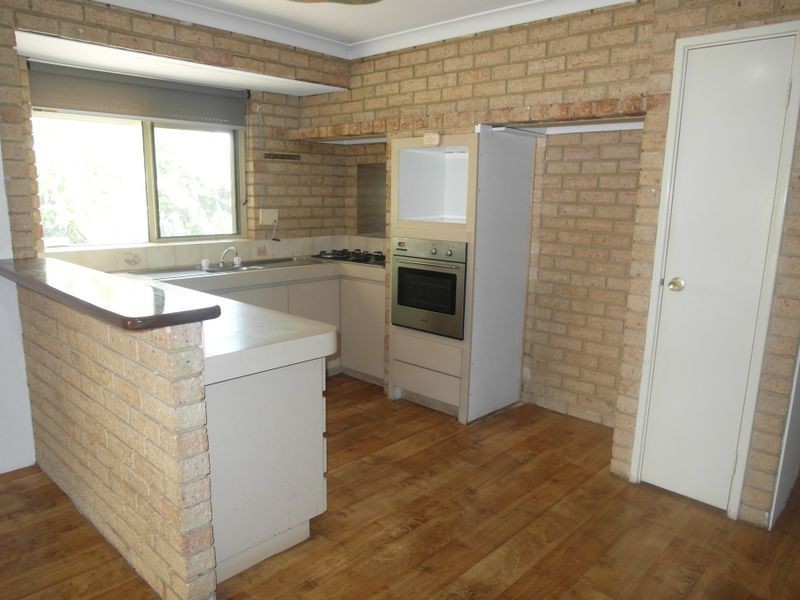 16B Dorigo Place, Gosnells WA 6110