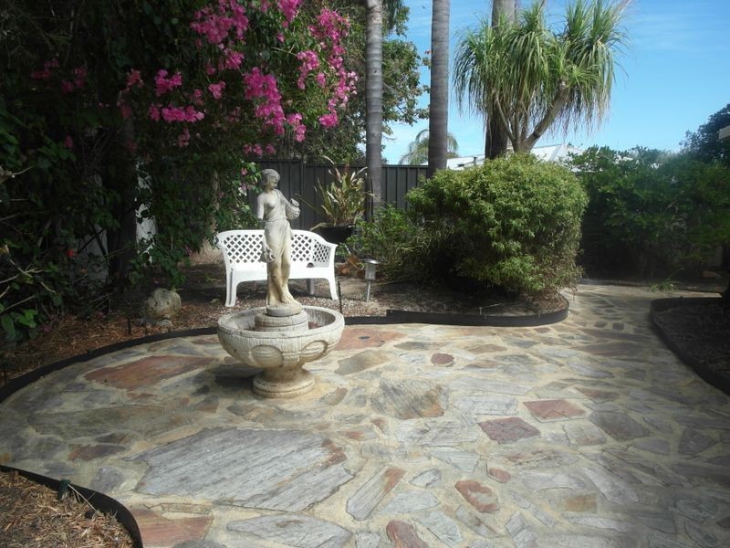 16B Dorigo Place, Gosnells WA 6110