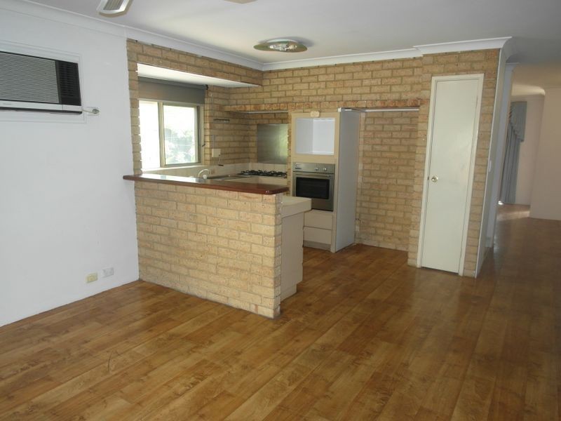 16B Dorigo Place, Gosnells WA 6110