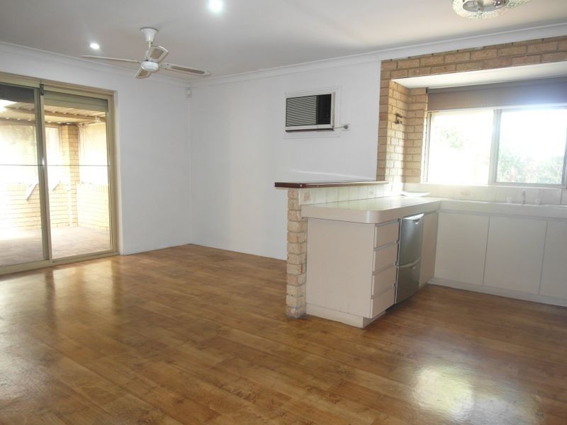 16B Dorigo Place, Gosnells WA 6110