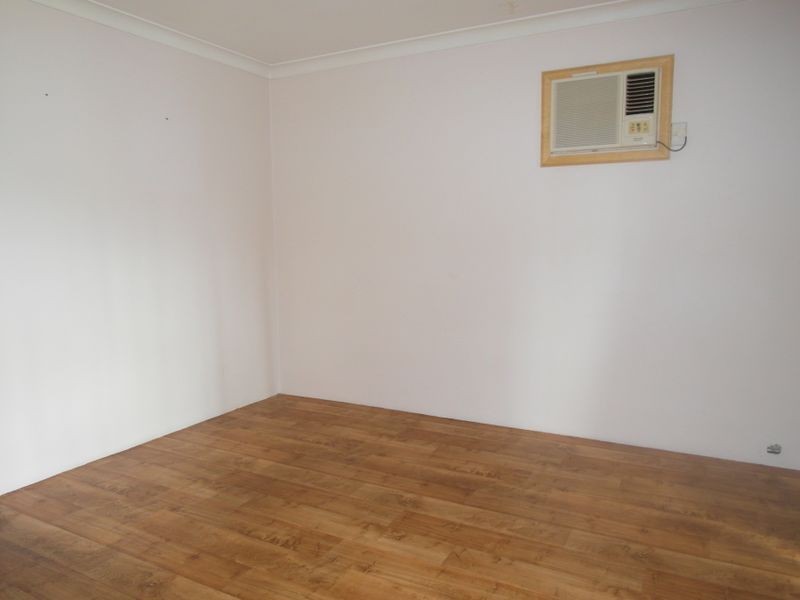 16B Dorigo Place, Gosnells WA 6110