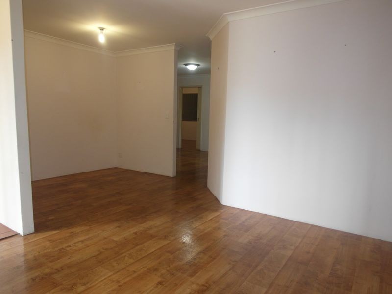 16B Dorigo Place, Gosnells WA 6110