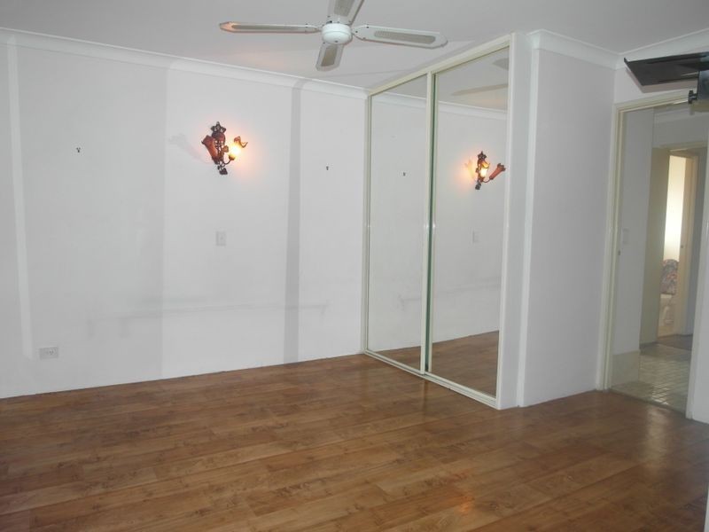 16B Dorigo Place, Gosnells WA 6110