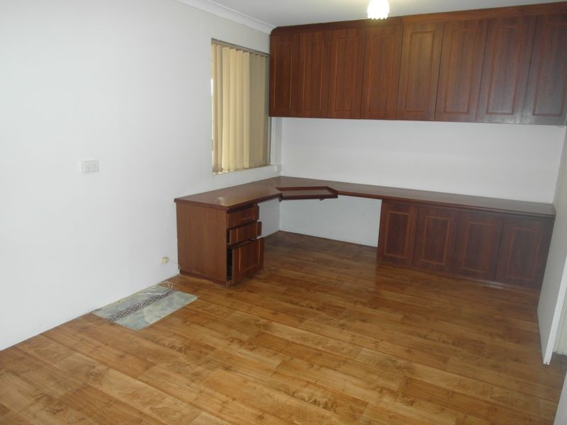 16B Dorigo Place, Gosnells WA 6110