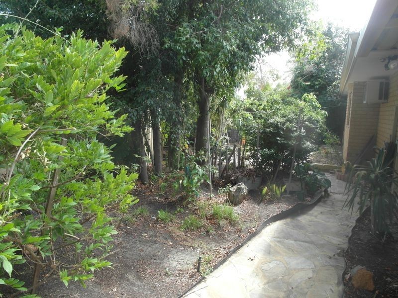 16B Dorigo Place, Gosnells WA 6110