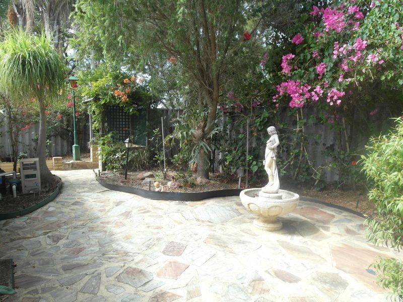 16B Dorigo Place, Gosnells WA 6110