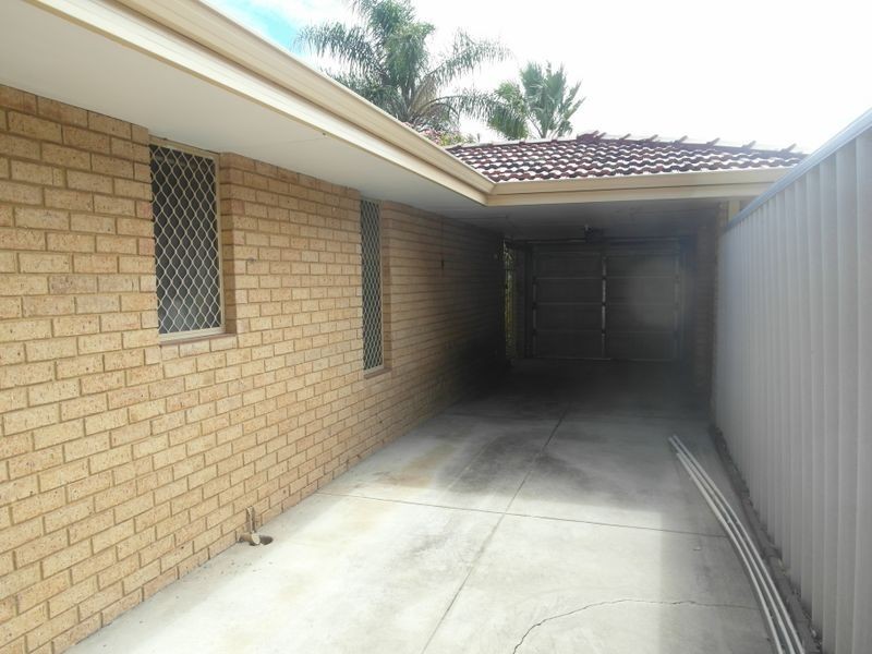 16B Dorigo Place, Gosnells WA 6110