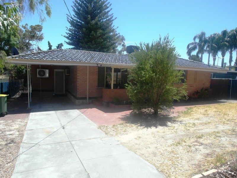 82 Blanche Street, Gosnells WA 6110