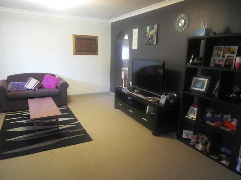 82 Blanche Street, Gosnells WA 6110