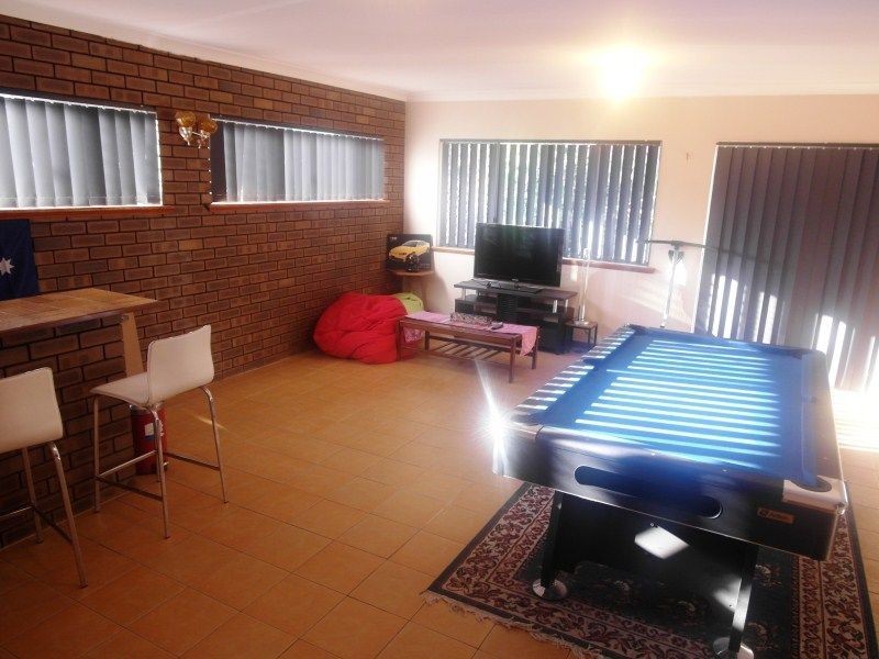 82 Blanche Street, Gosnells WA 6110