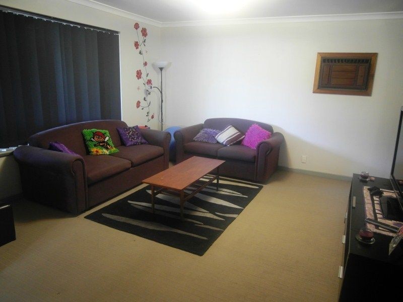 82 Blanche Street, Gosnells WA 6110