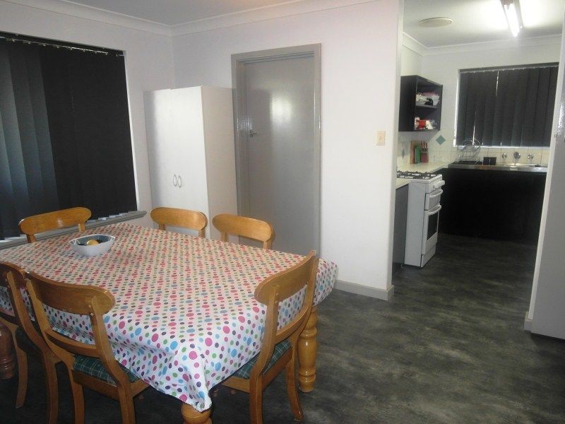 82 Blanche Street, Gosnells WA 6110