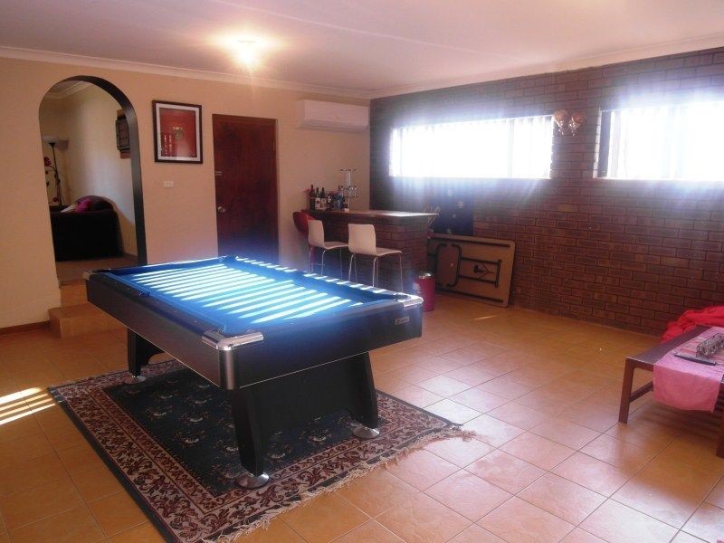 82 Blanche Street, Gosnells WA 6110