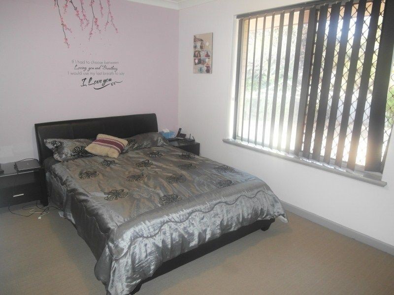 82 Blanche Street, Gosnells WA 6110