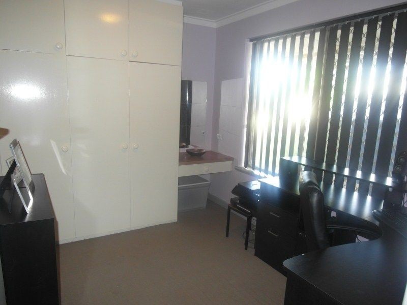 82 Blanche Street, Gosnells WA 6110