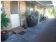 82 Blanche Street, Gosnells WA 6110