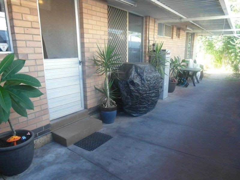 82 Blanche Street, Gosnells WA 6110