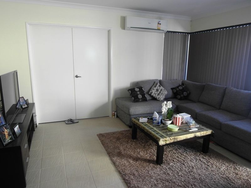 46B Stead Street, Maddington WA 6109