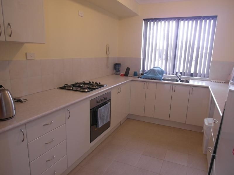 46B Stead Street, Maddington WA 6109