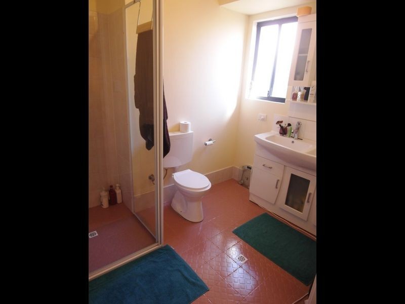 46B Stead Street, Maddington WA 6109