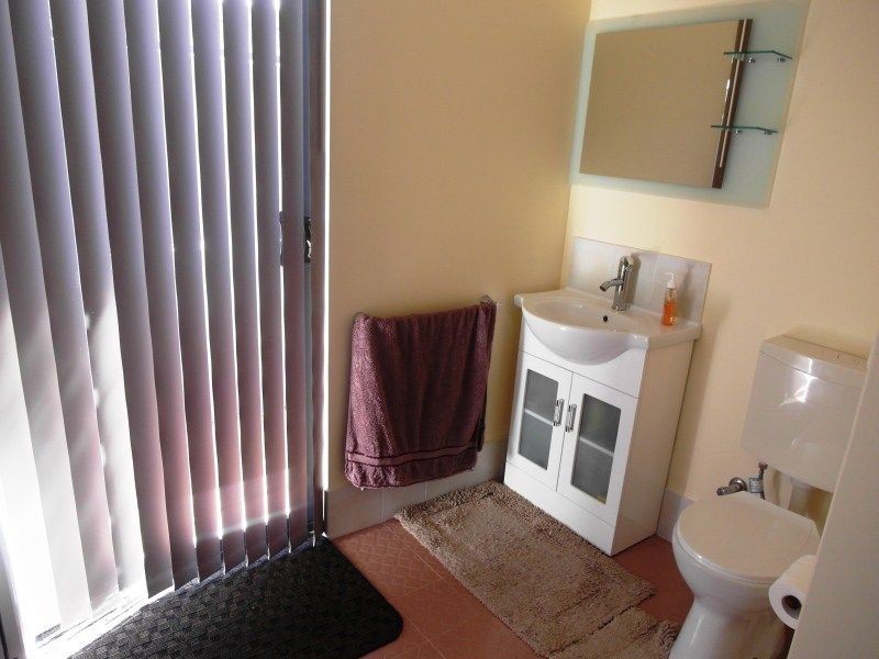 46B Stead Street, Maddington WA 6109